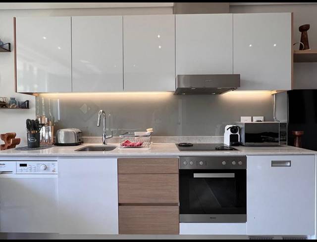 0 BEDROOM APARTMENT FOR SALE IN SANDOWN